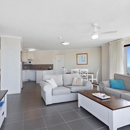Langley Park Apartments Sunshine Coast Buitenkant foto