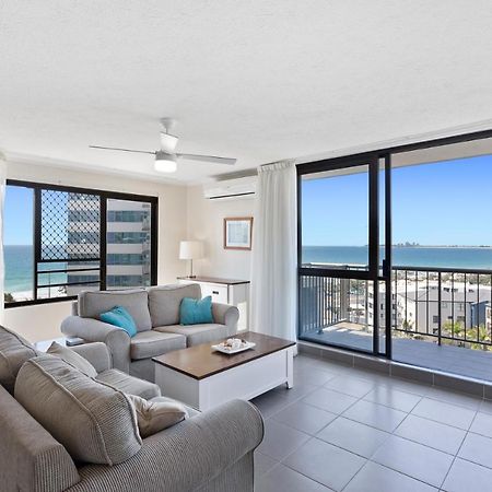Langley Park Apartments Sunshine Coast Buitenkant foto