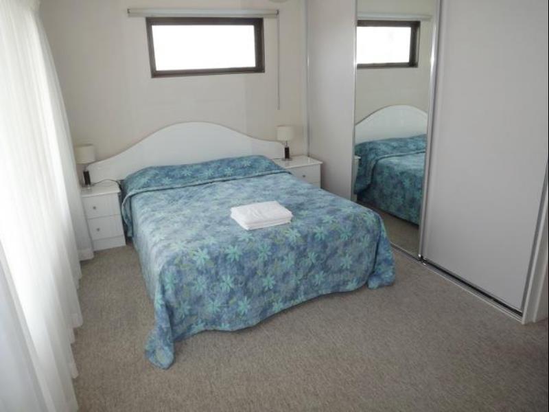 Langley Park Apartments Sunshine Coast Buitenkant foto