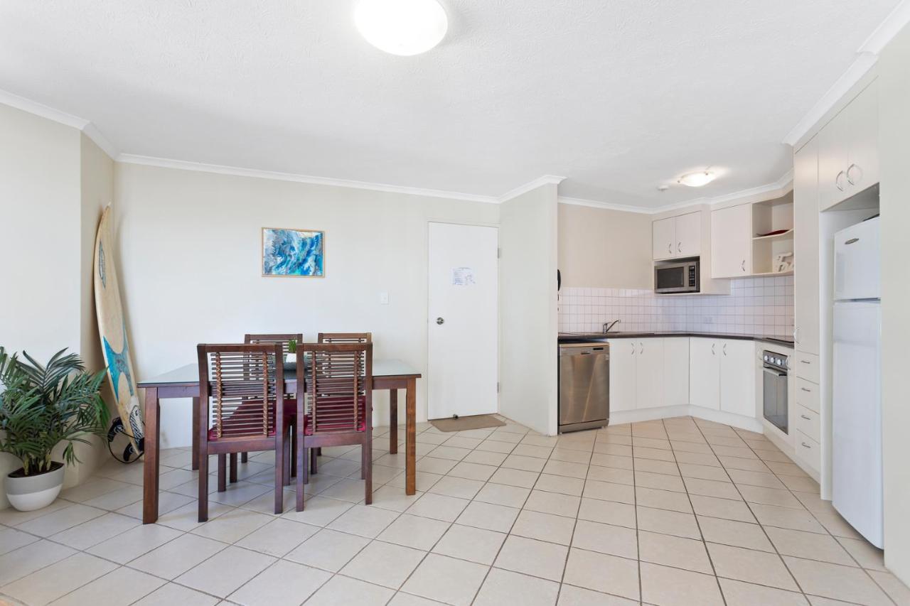 Langley Park Apartments Sunshine Coast Buitenkant foto
